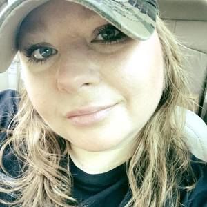 Meet your Posher, Angel